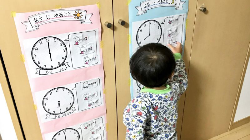 dùng đồng hồ giả để tính thời gian dùng đồng hồ giả để tính thời gian